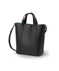 PELLE MORBIDA/ペッレ モルビダ PELLE MORBIDA 新商品/ウエニ貿易/ペッレモルビダ/テーラマリーナ/ミニトートバッグ/2WAY【pmoーte014】/507411741