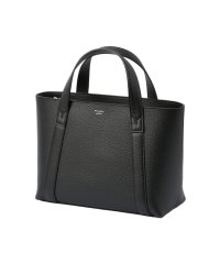 PELLE MORBIDA/ペッレ モルビダ PELLE MORBIDA 新商品/ウエニ貿易/ペッレモルビダ/テーラマリーナ/ミニトートバッグ/天ファスナー【pmoーte015】/507411743