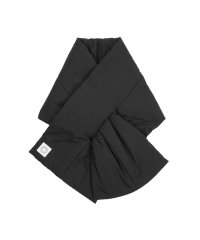 ORCIVAL/オーシバル ORCIVAL オーシバル マフラー レディース ブランド ダウン 3DeFX中綿 秋 冬 プレゼント パデッドスカーフ ORCIVAL PADDE/507415600