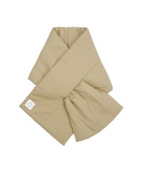 ORCIVAL/オーシバル ORCIVAL オーシバル マフラー レディース ブランド ダウン 3DeFX中綿 秋 冬 プレゼント パデッドスカーフ ORCIVAL PADDE/507415600