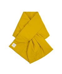 ORCIVAL/オーシバル ORCIVAL オーシバル マフラー レディース ブランド ダウン 3DeFX中綿 秋 冬 プレゼント パデッドスカーフ ORCIVAL PADDE/507415600