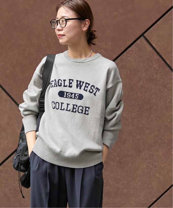 美品♪ジャーナルスタンダード エンブレムシャツ ゆったり オーバーサイズ 近年 楽天市場】オーバーサイズ tシャツ（ブランドジャーナル