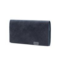SYOSA/ショサ 所作 Shosa カードケース メンズ レディース 薄型 薄い スリム 革 ショサ ブランド 三つ折り 本革 牛革 レザー ブライドルレザー 軽い カー/501381991