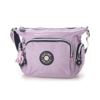 KIPLING/キプリング Kipling GABBIE MINI クロスボディバッグ/505217189