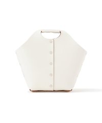 GARDEN/Hender Scheme/エンダースキーマ/Assemble Cage Bag S/505703278