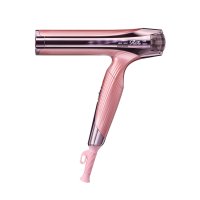 ReFa/リファ ReFa ReFa DREYR SMART W【返品不可商品】/505982707