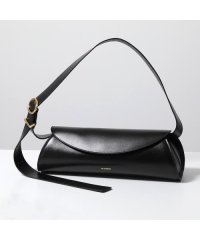 JILSANDER/ジルサンダー Jil Sander JIL SANDER ハンドバッグ CANNOLO GRANDE カンノーロ/505988960