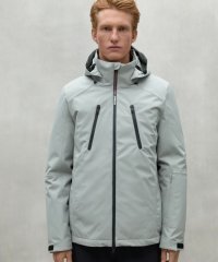 ECOALF MEN/KATMANDU マルチ ジャケット / EIGERALF JACKET MAN/506586114