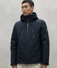ECOALF MEN/KATMANDU マルチ ジャケット / EIGERALF JACKET MAN/506586114