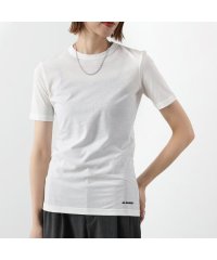 JILSANDER/ジルサンダー Jil Sander JIL SANDER+ Tシャツ J40GC0005 J45031 半袖/506693036