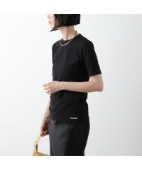JILSANDER/ジルサンダー Jil Sander JIL SANDER+ Tシャツ J40GC0005 J45031 半袖/506693036