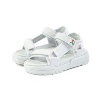 anold palmer/アーノルド パーマー フットウェアー Arnold Palmer FOOTWEAR キッズ ジュニア サンダル スポーツサンダル AL5303 テバ風サンダル /506726181
