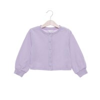 SKAPE/エスケープ SKAPE シンプルカーディガン/506742982