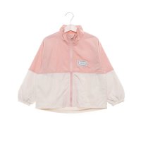 SKAPE/エスケープ SKAPE キリカエウインドブレーカー/506742986