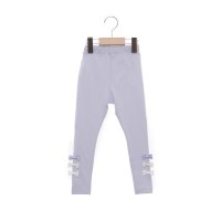 SKAPE/エスケープ SKAPE リボンレギンス/506743003
