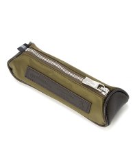 Orobianco（Bag）/SOLO PER TE　ペンケース/506865362