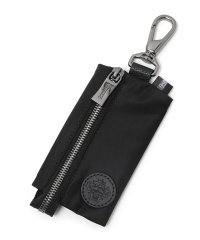 Orobianco（Bag）/SOLO PER TE　キーケース/506865364
