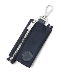 Orobianco（Bag）/SOLO PER TE　キーケース/506865364