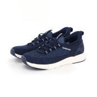 MK MICHEL KLEIN/エムケー ミッシェルクラン MK MICHEL KLEIN エムケー ミッシェルクラン MK MICHELKLEIN レディース スニーカー ハンズフリー スリ/506866987