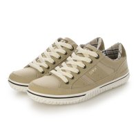 EDWIN/エドウィン EDWIN レディース スニーカー 軽量 カジュアルスニーカー カップインソール 4647/506884538