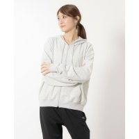 new balance/ニューバランス New Balance レディース パーカー フルジップ WJ41501/506884848