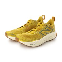 new balance/ニューバランス New Balance レディース スニーカー ランニング トレーニング Fresh Foam X Hierro v8 WTHIER/506884854