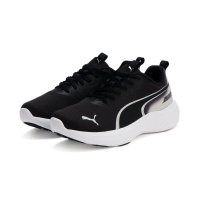PUMA/プーマ PUMA キッズ スニーカー ランニング スピード モンスター V5 PL 311163/506884903