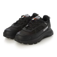 PALLADIUM/パラディウム PALLADIUM レディース スニーカー 厚底 防水 ウォータープルーフ THUNDER PROTECT WP+ 74395/506884947