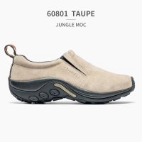 MERRELL/メレル MERRELL MERRELL スリッポン メンズ ジャングルモック 60787 60801 60805 60825 M5006581 メレル JUNG/506884975