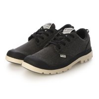 PALLADIUM/パラディウム PALLADIUM レディース スニーカー ローカット 防水 ウォータープルーフ PAMPA LO SKR2 LT+WP+ 74443 (ホワイト/506884978