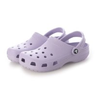 crocs/クロックス crocs Classic Clog/506887685