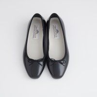 TEMPERATE/テンパレイト TEMPERATE EMMA/506888818