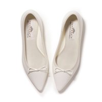 TEMPERATE/テンパレイト TEMPERATE IRMA/506888823
