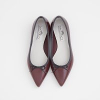 TEMPERATE/テンパレイト TEMPERATE IRMA/506888823