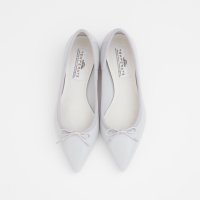 TEMPERATE/テンパレイト TEMPERATE IRMA/506888823