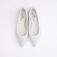 TEMPERATE/テンパレイト TEMPERATE IRMA/506888823