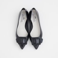 TEMPERATE/テンパレイト TEMPERATE NINA/506888827