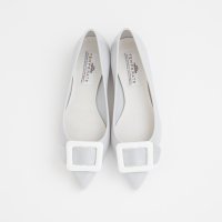 TEMPERATE/テンパレイト TEMPERATE NINA/506888827
