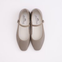 TEMPERATE/テンパレイト TEMPERATE MARTA/506888828