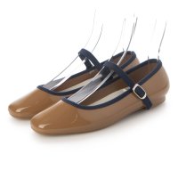 TEMPERATE/テンパレイト TEMPERATE MARTA/506888828