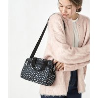 LeSportsac/レスポートサック LeSportsac EVERYDAY SM SATCHEL/506891863