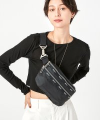 LeSportsac/レスポートサック LeSportsac ESSENTIAL BELT BAG/506891865