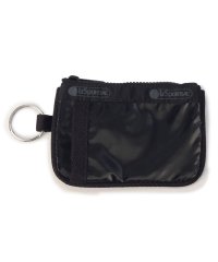 LeSportsac/レスポートサック LeSportsac KEY CARD HOLDER/506891869