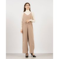 STYLEBLOCK/スタイルブロック STYLEBLOCK TPUツイルサイドラインオールインワン/506892638