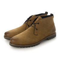 COLE HAAN/コール ハーン COLE HAAN ミッドランド ラグ チャッカブーツ mens/506892875