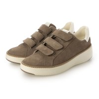COLE HAAN/コール ハーン COLE HAAN グランドプロ トップスピン トリプルストラップ スニーカー womens/506892970