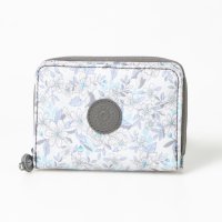 KIPLING/キプリング Kipling MONEY LOVE 財布/506893751
