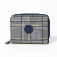 KIPLING/キプリング Kipling MONEY LOVE 財布/506893751