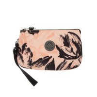 KIPLING/キプリング Kipling CREATIVITY XL/506899944