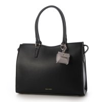 NATURAL BEAUTY/ナチュラルビューティー バッグアンドウォレット NATURAL BEAUTY BAG & WALLET エレナ トートバッグ 通勤バッグ ビジネスバッグ/506937413